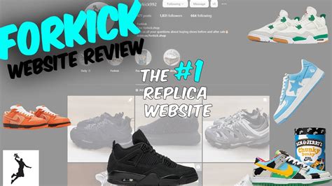 fake shoes in stores|best rep sneakers site.